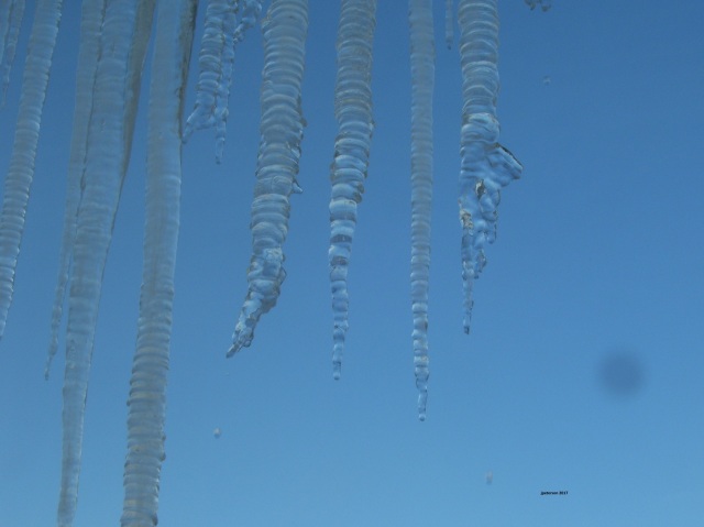 icicles 4